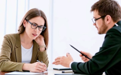 Упрощенное взыскание долгов россиян за коммунальные услуги: в Думе уже готов новый законопроект