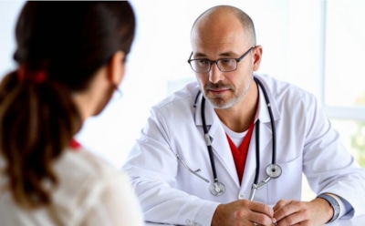 Деменция в 45 лет: когда рассеянность становится тревожным сигналом — врач-психиатр объясняет, как распознать проблему