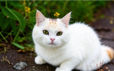 Спасите любимого кота от кусачих паразитов: как победить блох у домашних животных — проверенные методы и советы по защите вашего питомца