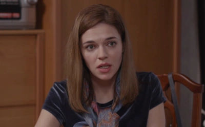 «За все заплачено»: чем кончился сериал