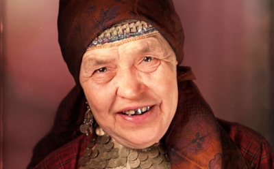 Умерла «Бурановская бабушка», голос которой покорил «Евровидение» и миллионы сердец