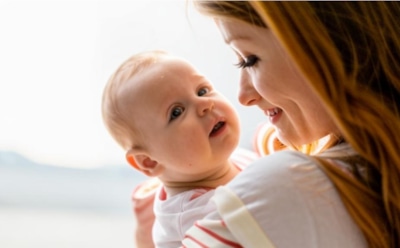 Питание и аутизм: как сбалансированная диета может снизить риск развития аутизма у ребенка — новое исследование и его выводы