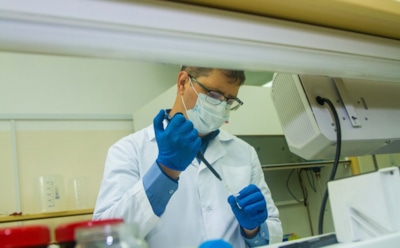 Революция в очистке продуктов: как отходы морепродуктов удаляют пестициды и продлевают срок хранения — новый метод от ученых