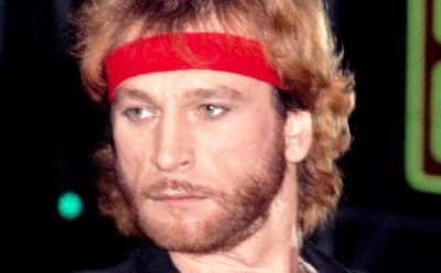 Разгадка убийства Игоря Талькова крылась в единственной улике, суд выяснил правду