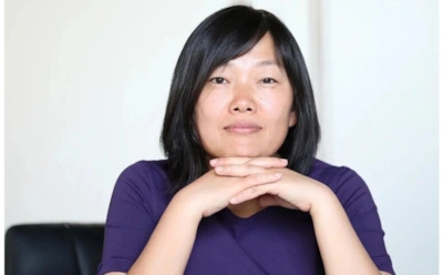 «Это развод»: история любви Татьяны и Вячеслава Бакальчук и конфликт из-за бизнеса