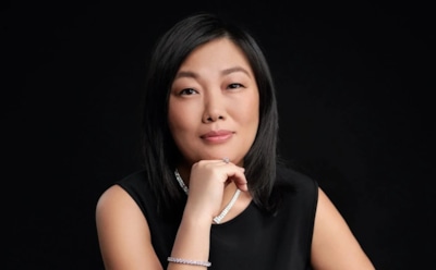 Скандал в Wildberries: муж Татьяны Бакальчук просит Кадырова помочь вернуть жену и спасти бизнес от рейдерского захвата