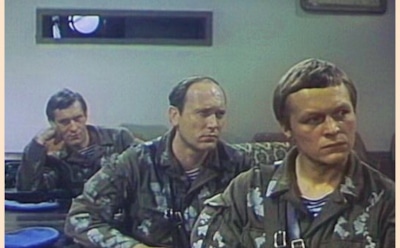 «В зоне особого внимания»: чем кончилась дилогия про десантников