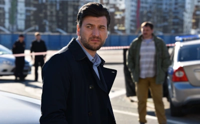 «Ментовские войны - 11»: чем кончился сериал