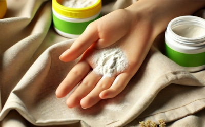 Запятнанному верить: как эффективно избавить одежду от жирных пятен с помощью простых советов и проверенных средств — лайфхаки от блогеров