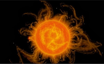 Темная плазма грозит Земле 26 июля: опасность «холодных вспышек» на Солнце и их влияние на радиосвязь — эксперты предупреждают