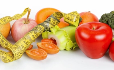 Вредные советы по питанию из интернета: 5 опасных рекомендаций онлайн-нутрициологов, способных ухудшить здоровье — комментарии специалиста