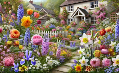 Август – время для будущих цветов: как правильно высаживать и какие виды выбрать — советы и преимущества для дачников