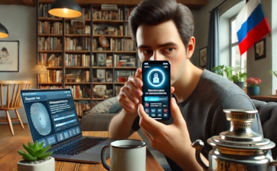 В Госдуме рассказали, как определить прослушку на телефоне: ключевые признаки и советы по безопасности