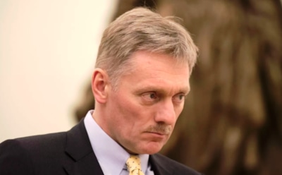 Кремль бьет тревогу: Песков раскрыл катастрофический показатель снижения рождаемости