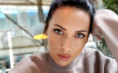 Ян Абрамов не хочет разводиться с Алсу: адвокат Добровинский рассказал о шансах на примирение