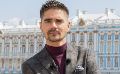 Становится интереснее: обзор 5-го выпуска шоу «Место силы»