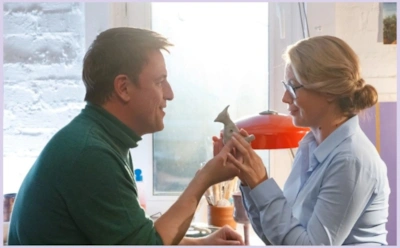 «Грымза»: чем кончился сериал