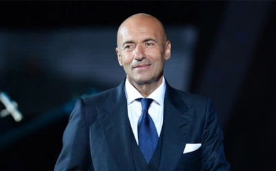 Как складываются судьбы детей композитора Игоря Крутого