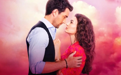 «Любовь напоказ»: чем кончился турецкий сериал