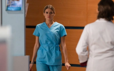 «Никому не расскажем»: чем кончился сериал