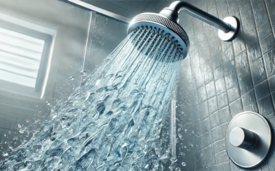 Осторожно, холодный душ: как привычные утренние водные процедуры способны нанести вред здоровью — мнение и рекомендации врача