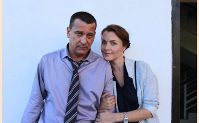 «Сводные судьбы»: чем кончился сериал