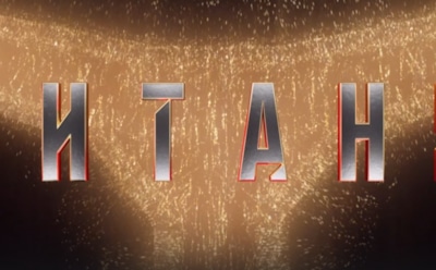 Атмосфера накаляется: кто остался бороться за победу на шоу «Титаны» после 10-й серии