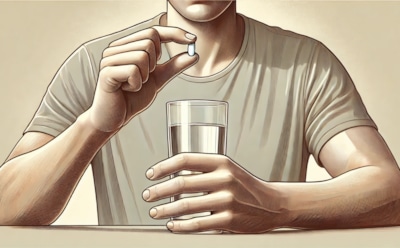 Не тянитесь к таблетке: в чем опасность применения мочегонных средств в жару, и какие бывают типы диуретиков — советы врача и предостережения