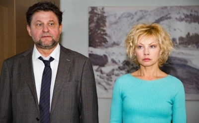 «Последствия»: чем кончился сериал