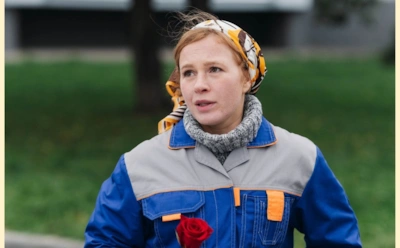 «Дурочка Надя»: чем кончился сериал