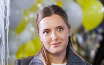 «Бумеранг»: чем кончился сериал