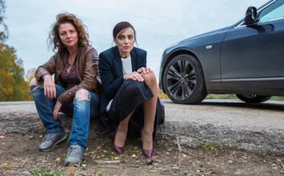 «Отчаянные»: чем кончился сериал