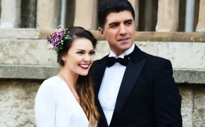 «Стамбульская невеста»: чем кончился турецкий сериал