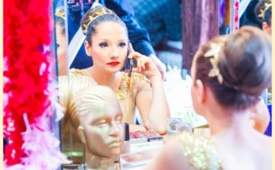 «Тот, кто рядом»: чем кончился сериал