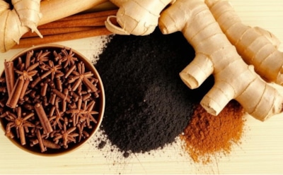 Пряная медицина: как черный тмин, имбирь и корица могут изменить ваше здоровье — потрясающие научные открытия и доказанные лечебные свойства