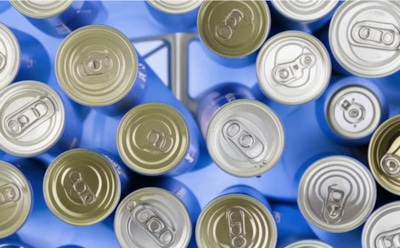 Научная алхимия: как ученые превращают алюминиевые банки в водородное топливо с помощью кофе — инновационные разработки и перспективы