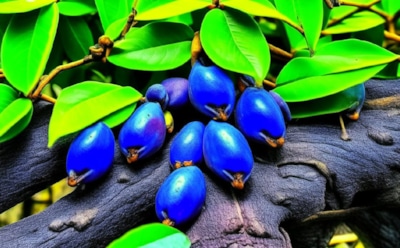 Летняя забота о жимолости: как правильно размножить жимолость черенкованием — советы и хитрости для успешного выращивания