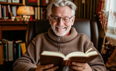 Полиглотам старческое слабоумие не грозит: изучение языков поможет в деле сохранения когнитивных функций — комментарии Елены Малышевой