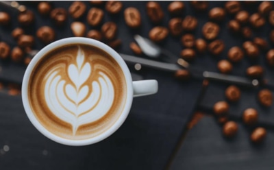 Кофе и здоровье: как популярный во всем мире напиток защищает мозг и снижает стресс — новые результаты научных исследования