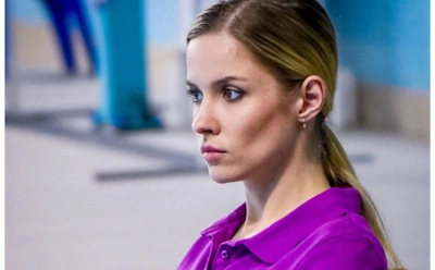 «Идеальное решение»: чем кончился сериал