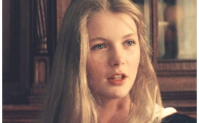 Служебный роман: история любви Анастасии Немоляевой и Вениамина Скальника