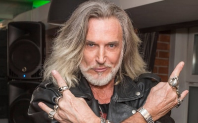 «Напугали до полусмерти»: группа «Мираж» и Джигурда попали в замес с полицией после выходки в Париже