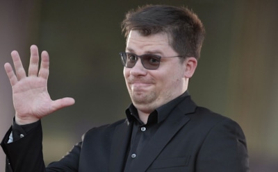 Что теперь будет с Comedy Club: Гарик Харламов рассказал о страданиях на новой работе