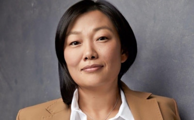 Битва за Wildberries: Татьяна Бакальчук решила засудить мужа и винит его в манипуляциях детьми