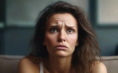 Недосыпание силы крадет: критические последствия хронического недосыпа и советы по здоровому сну — экспертное мнение и рекомендации