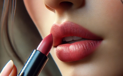 Рак в тюбике: названы опасные компоненты губной помады, которые накапливаются в организме и вызывают онкологию — комментарии эксперта