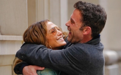 Конец сказки: Бен Аффлек и Дженнифер Лопес разъехались и строят новые планы на жизнь после развода