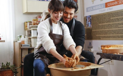 «Полнолуние»: чем кончился турецкий сериал