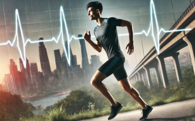 В ритме сердца: кардиолог о частоте сердечных сокращений и ее норме для разного возраста — измерение пульса и факторы, влияющие на показатель