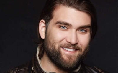 Яблоко от яблони: знаменитый сын Николаса Кейджа оказался на скамье подсудимых по подозрению в жестоком избиении матери